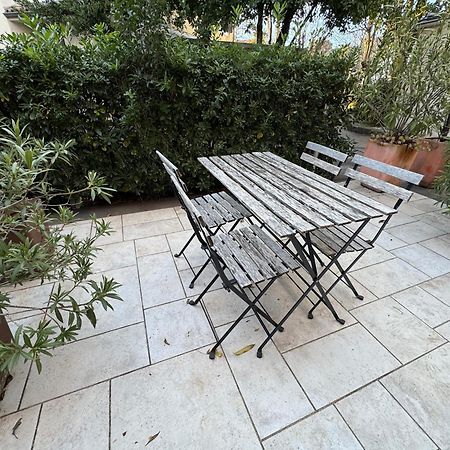 Anabella Apartment Izola Dış mekan fotoğraf
