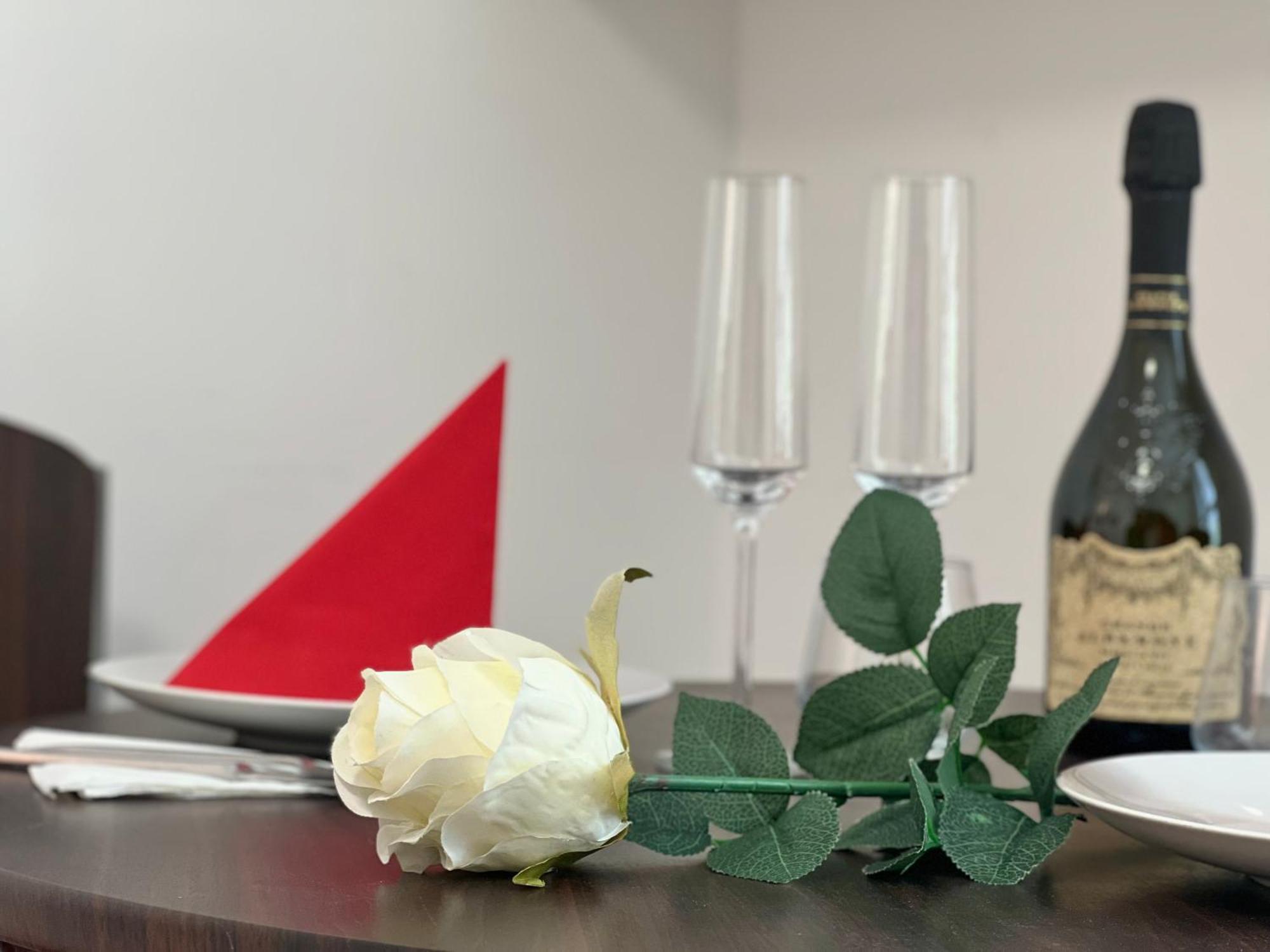Anabella Apartment Izola Dış mekan fotoğraf