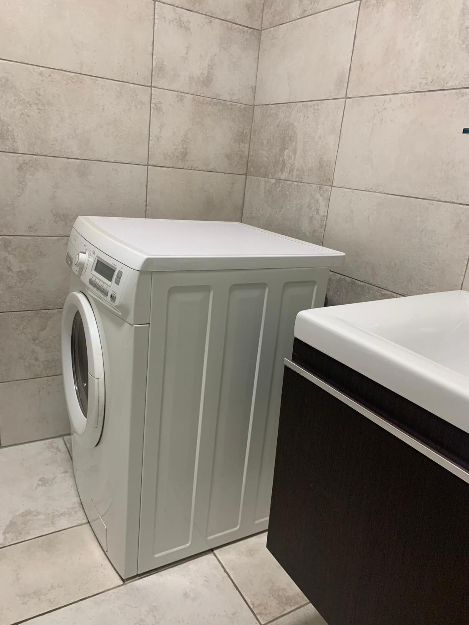 Anabella Apartment Izola Dış mekan fotoğraf