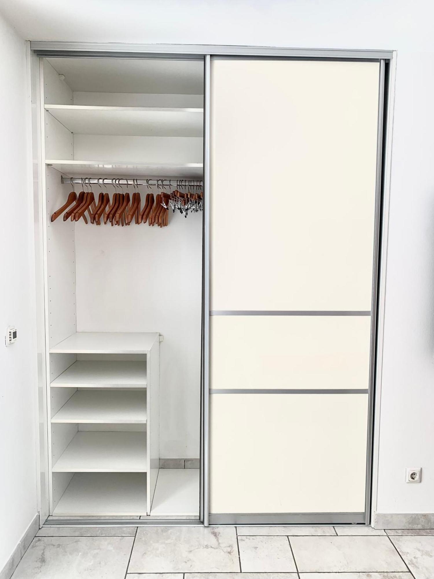Anabella Apartment Izola Dış mekan fotoğraf