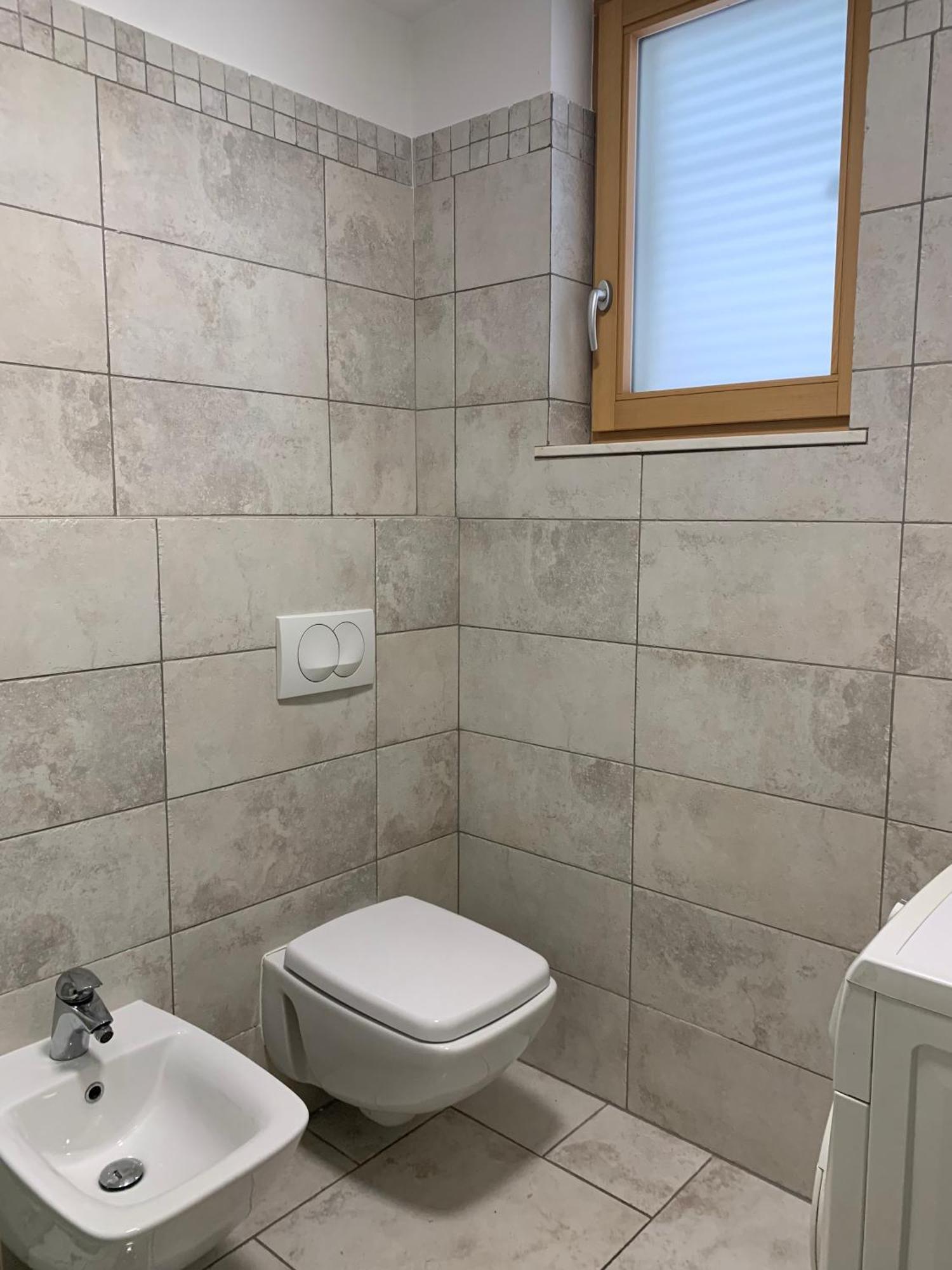 Anabella Apartment Izola Dış mekan fotoğraf