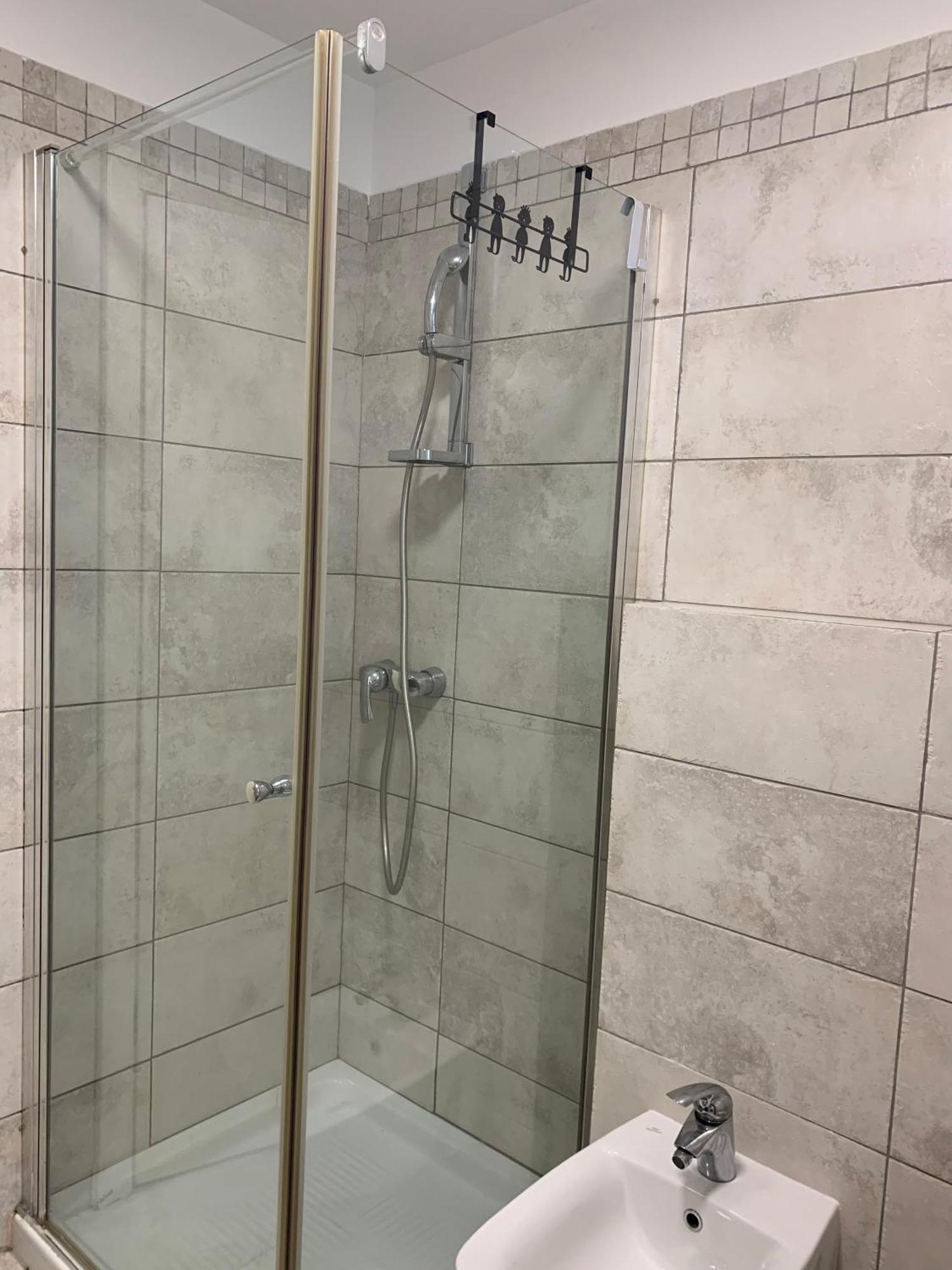 Anabella Apartment Izola Dış mekan fotoğraf