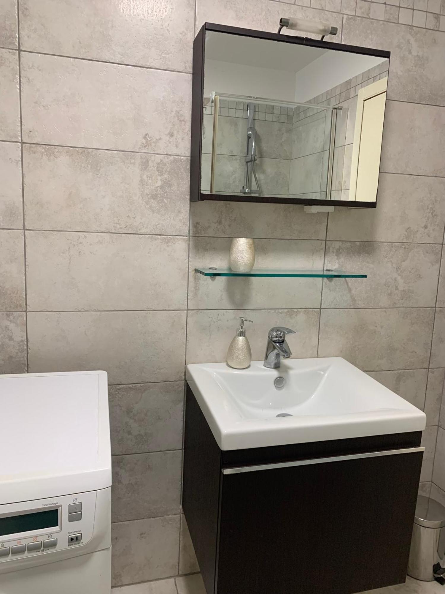 Anabella Apartment Izola Dış mekan fotoğraf