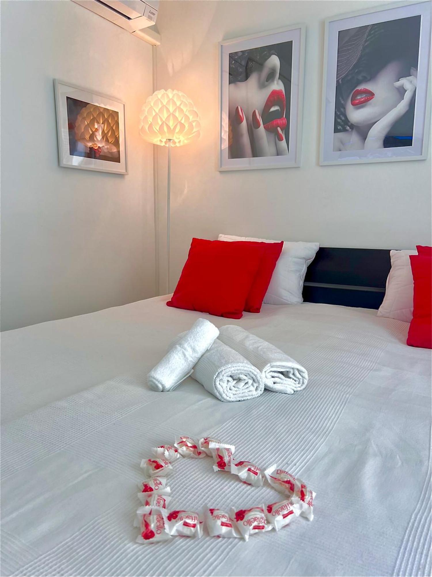 Anabella Apartment Izola Dış mekan fotoğraf