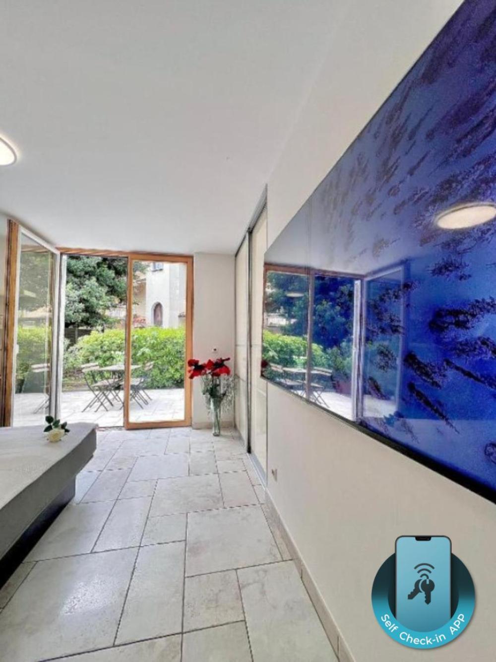 Anabella Apartment Izola Dış mekan fotoğraf