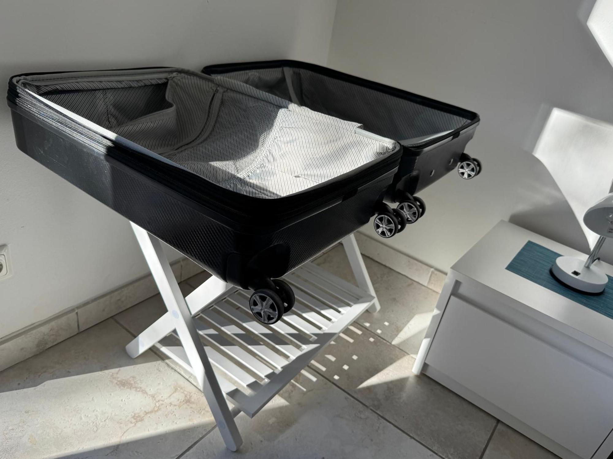 Anabella Apartment Izola Dış mekan fotoğraf