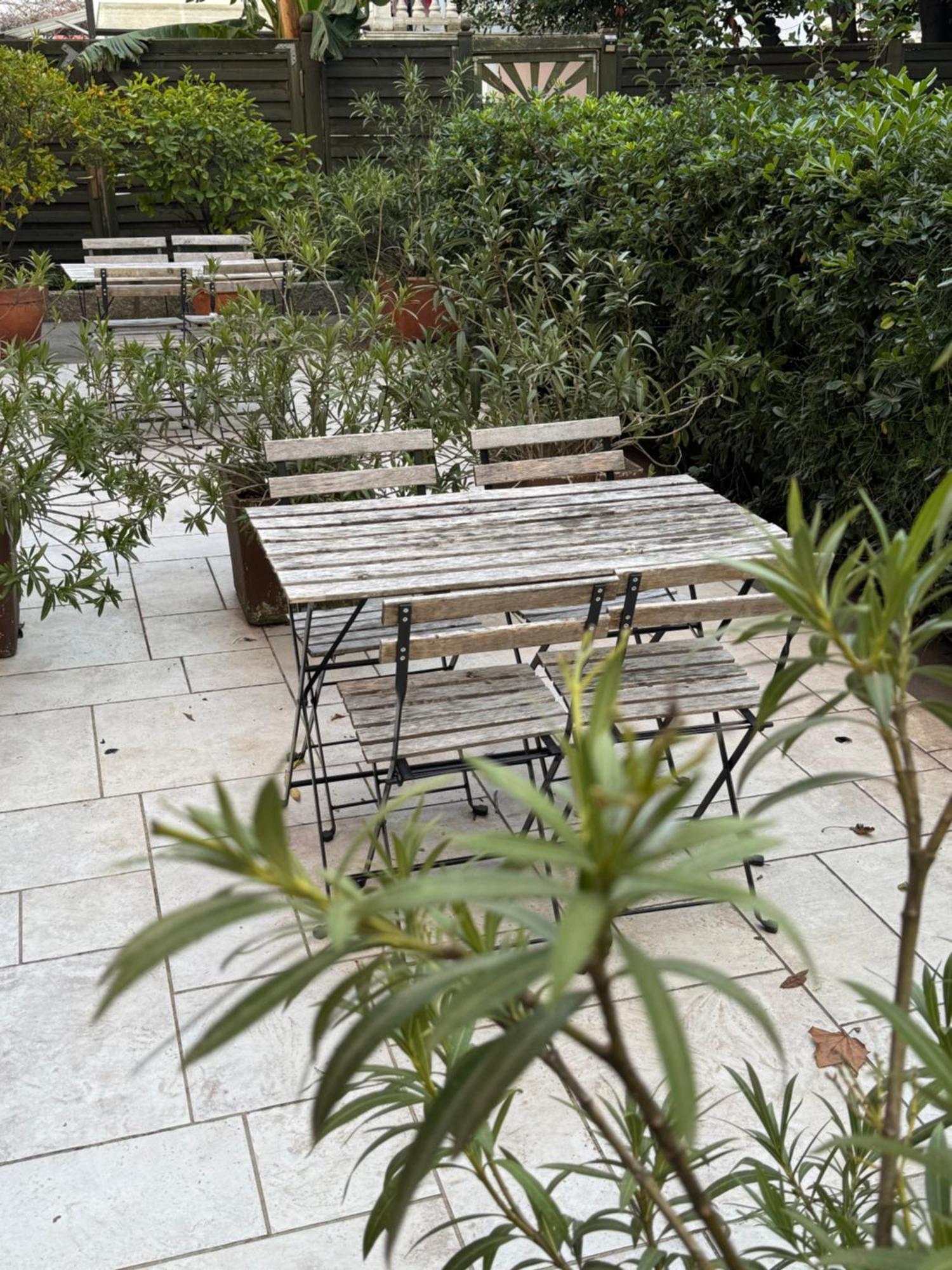 Anabella Apartment Izola Dış mekan fotoğraf