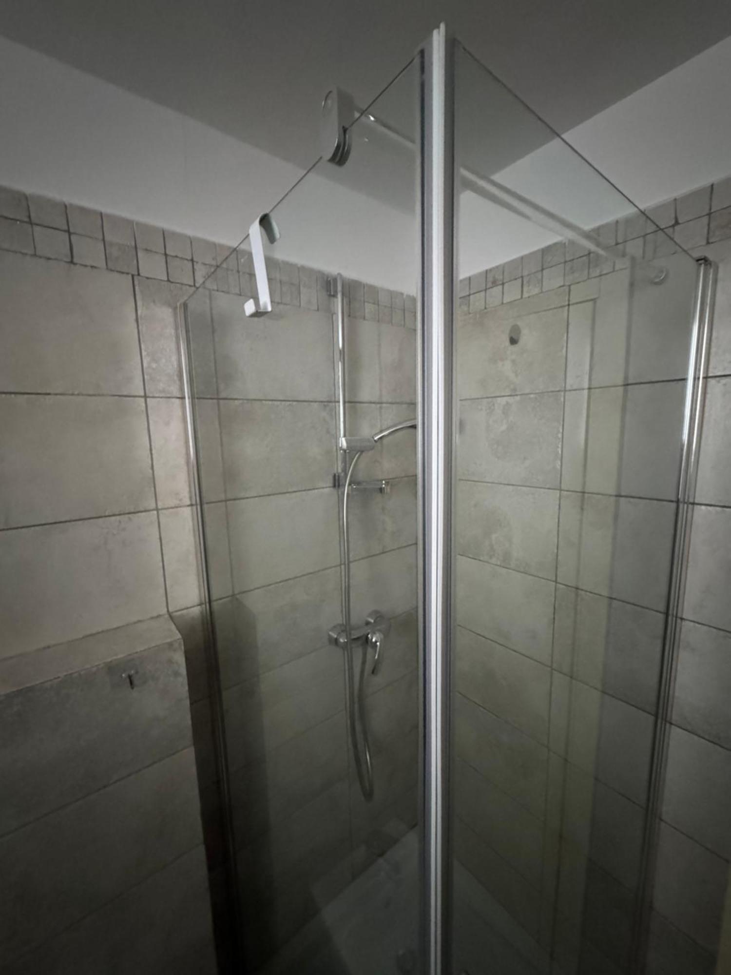 Anabella Apartment Izola Dış mekan fotoğraf