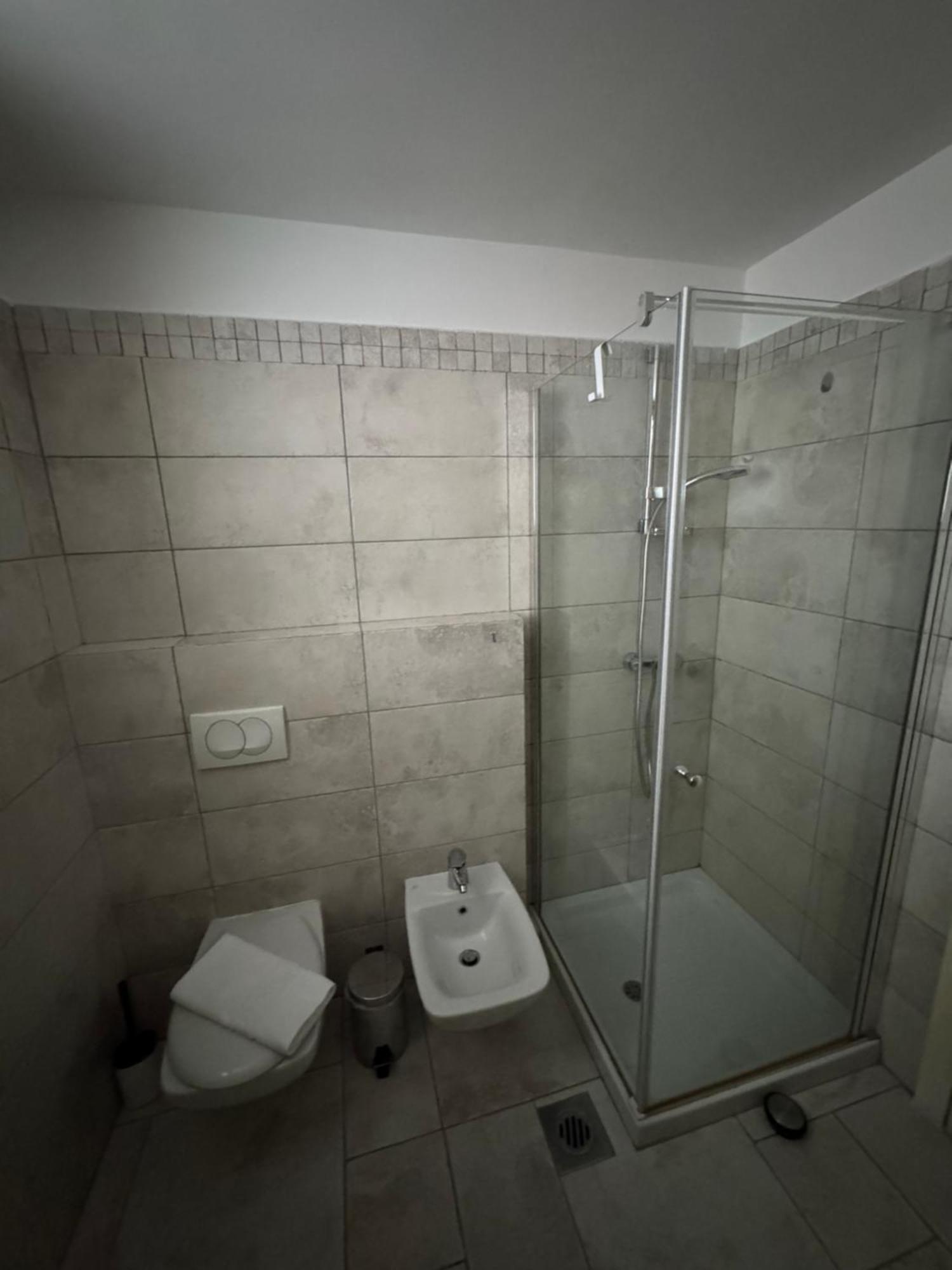 Anabella Apartment Izola Dış mekan fotoğraf