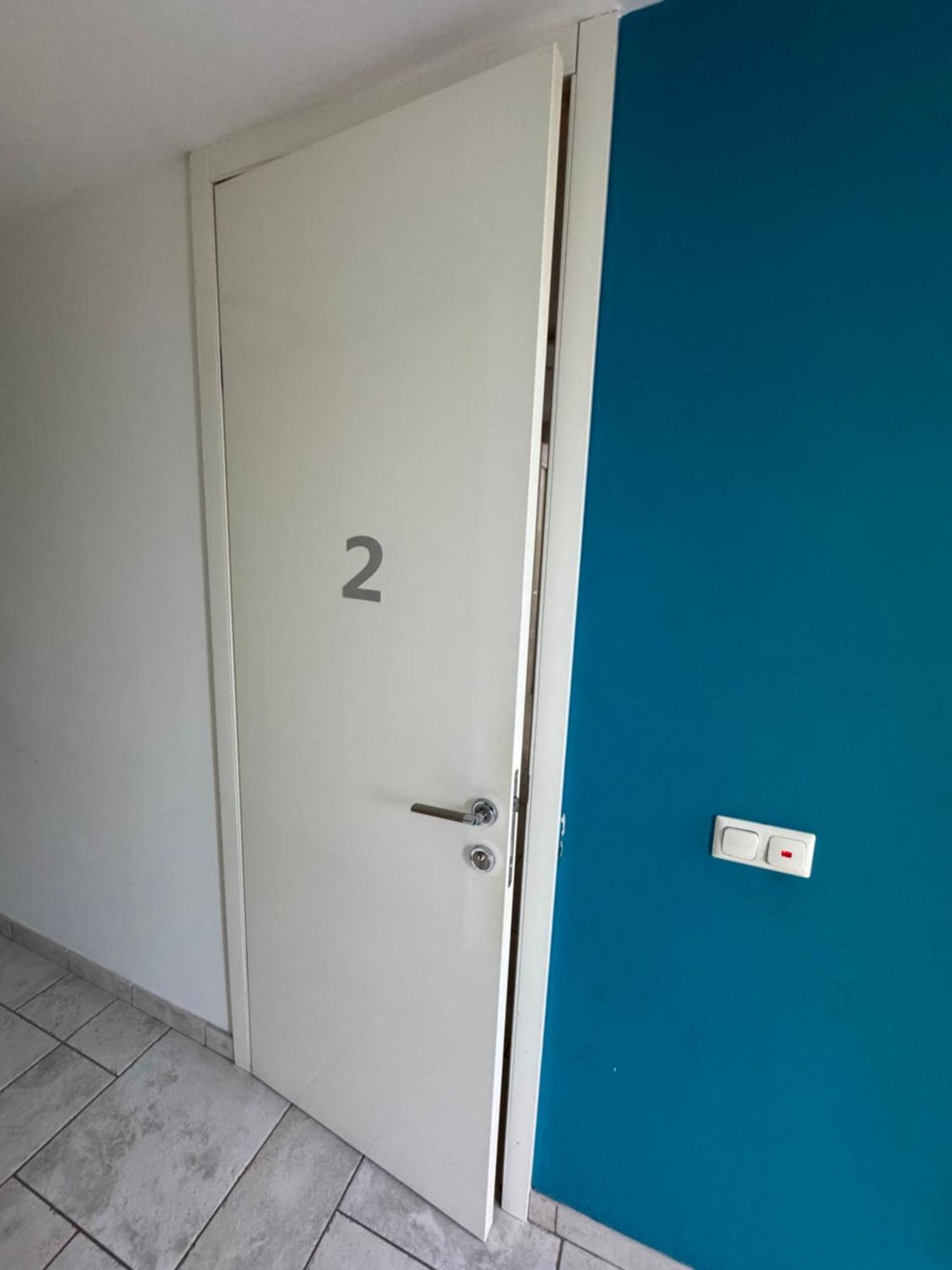Anabella Apartment Izola Dış mekan fotoğraf