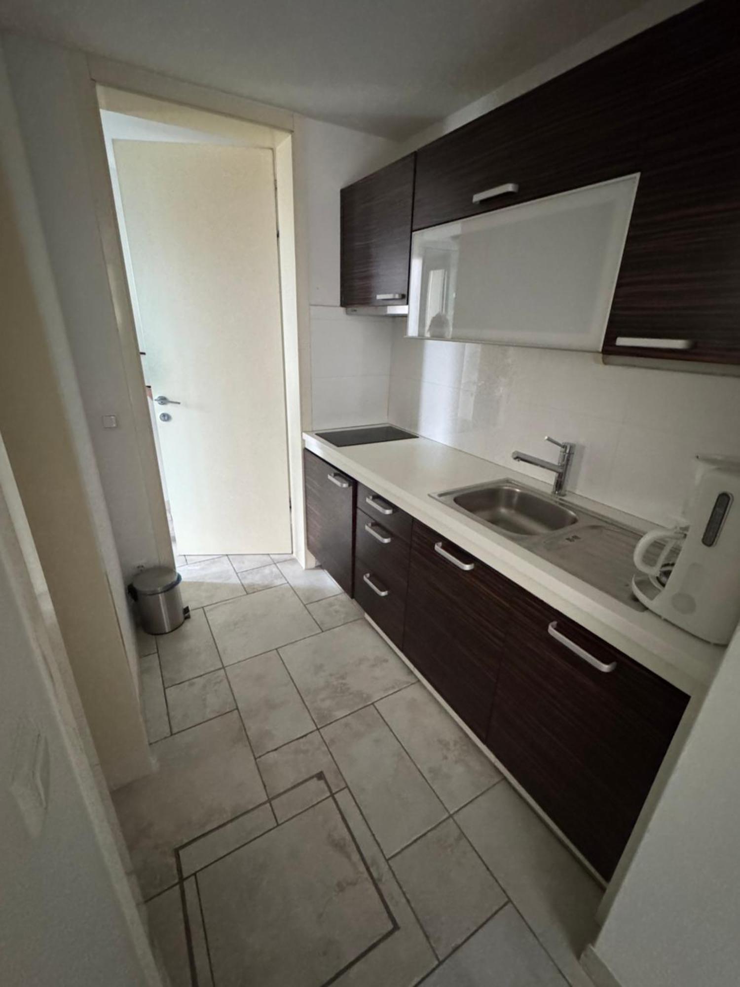 Anabella Apartment Izola Dış mekan fotoğraf